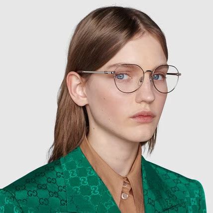 cheap gucci glasses|gucci glasses outlet.